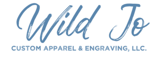 WILD JO